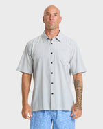 Chaser-Short-Sleeve-Woven-Shirt-High-Rise-1