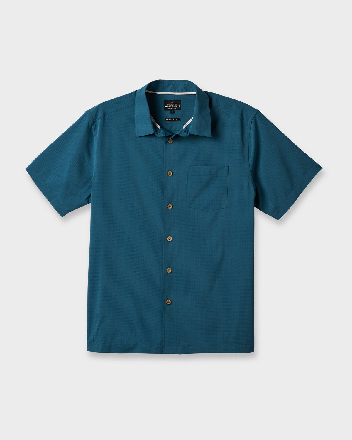 Waterman-Chaser-Shirt-Real-Teal-5