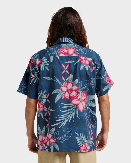 Waterman-Playita-Floral-Sargasso-Sea-2