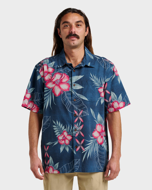 Waterman-Playita-Floral-Sargasso-Sea-1