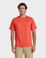 Waterman-Adventures-Classic-T-shirt-Hot-Sauce-1