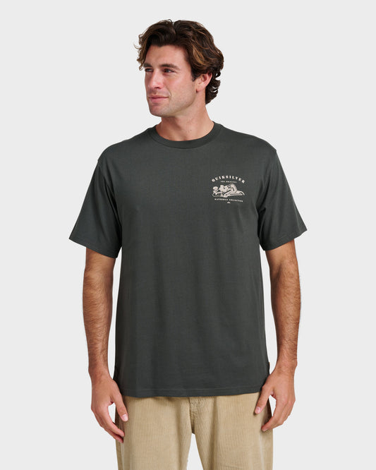 Waterman-Planer-Classic-T-shirt-Phantom-1