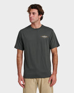 Waterman-Diamond-Classic-T-shirt-Phantom-1