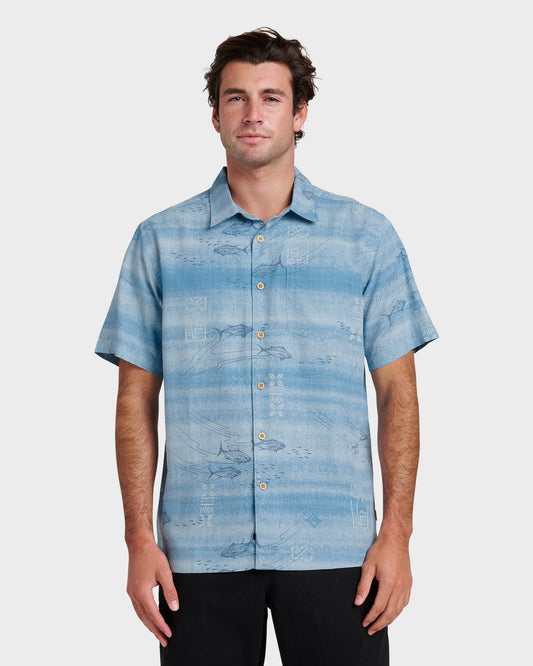 Waterman-Go-Fish-Shirt-Sterling-Blue-1