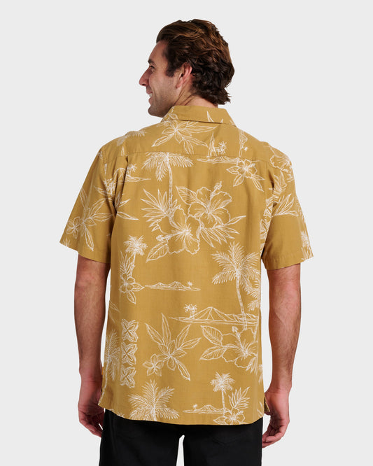 Waterman-Scenic-Drive-Shirt-Wood-Thrush-2