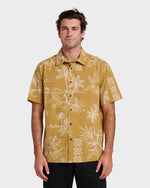 Waterman-Scenic-Drive-Shirt-Wood-Thrush-1