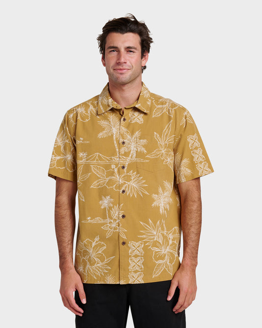 Waterman-Scenic-Drive-Shirt-Wood-Thrush-1