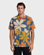 Waterman-Flower-Power-Shirt-Sargasso-Sea-1