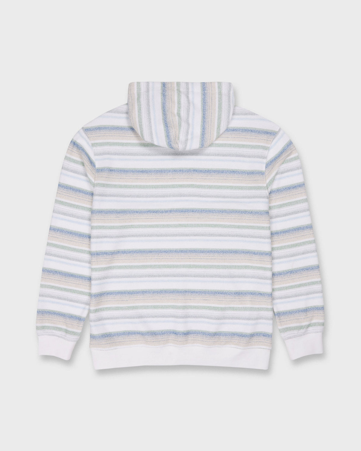 Great-Otway-Pullover-Hoodie-Bright-White-2