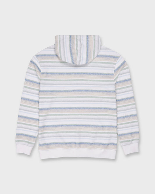 Great-Otway-Pullover-Hoodie-Bright-White-2