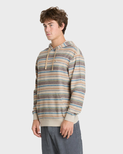 Great-Otway-Pullover-Hoodie-Twill-4