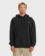 SALTWATER-HOODIE-ANTHRACITE-1