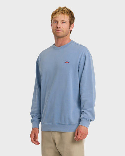 SALTWATER-CREW-RIVIERA-4