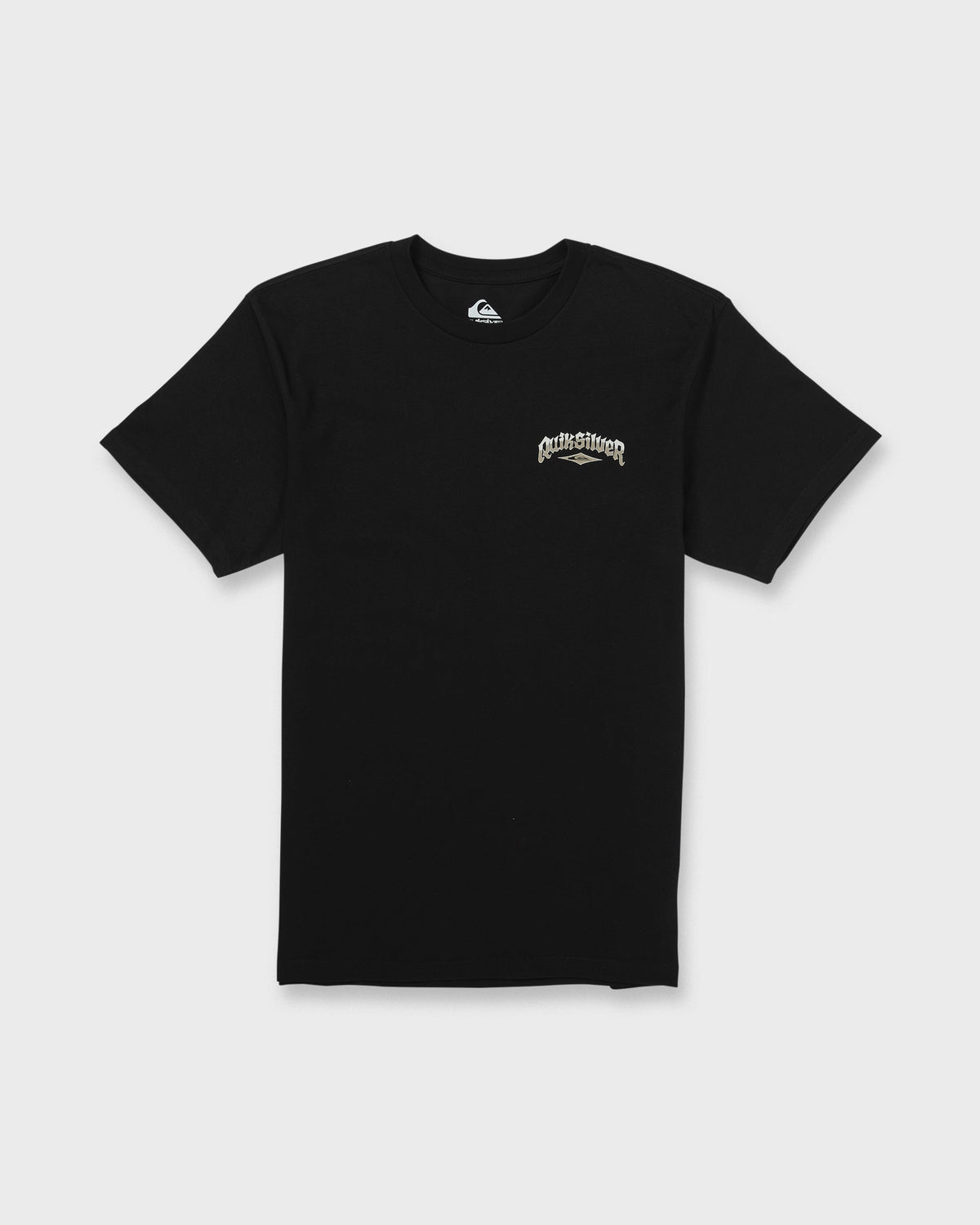 DIAMOND-ARCH-MT0-BLACK-6