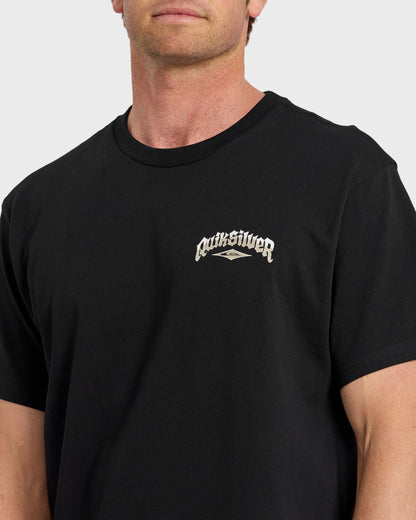 DIAMOND-ARCH-MT0-BLACK-5