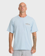 Waterman-Off-The-Grid-Sueded-Short-Sleeve-T-Shirt-Skyway-1