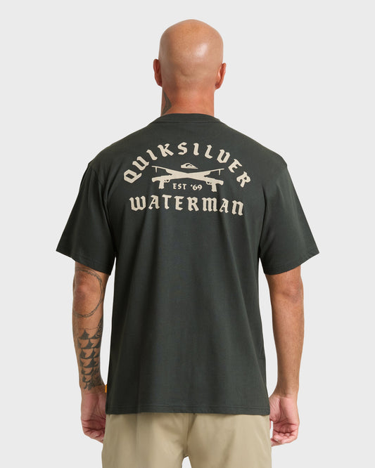 Waterman-Speared-Sueded-Short-Sleeve-T-Shirt-Phantom-2