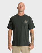 Waterman-Speared-Sueded-Short-Sleeve-T-Shirt-Phantom-1