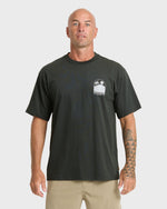 Waterman-Out-The-Back-Sueded-T-Shirt-Phantom-1