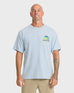 Waterman-Big-Bull-Sueded-Short-Sleeve-T-Shirt-Skyway-1