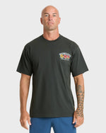 Waterman-Las-Flores-Sueded-Short-Sleeve-T-Shirt-Phantom-1