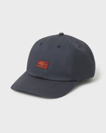 FATHER-DARK-DENIM-1