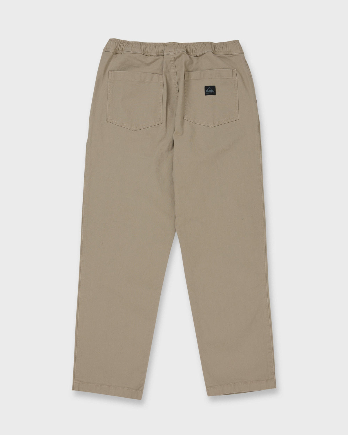 Beach-Stretch-Canvas-Pants-Seneca-Rock-8