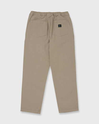 Beach-Stretch-Canvas-Pants-Seneca-Rock-8