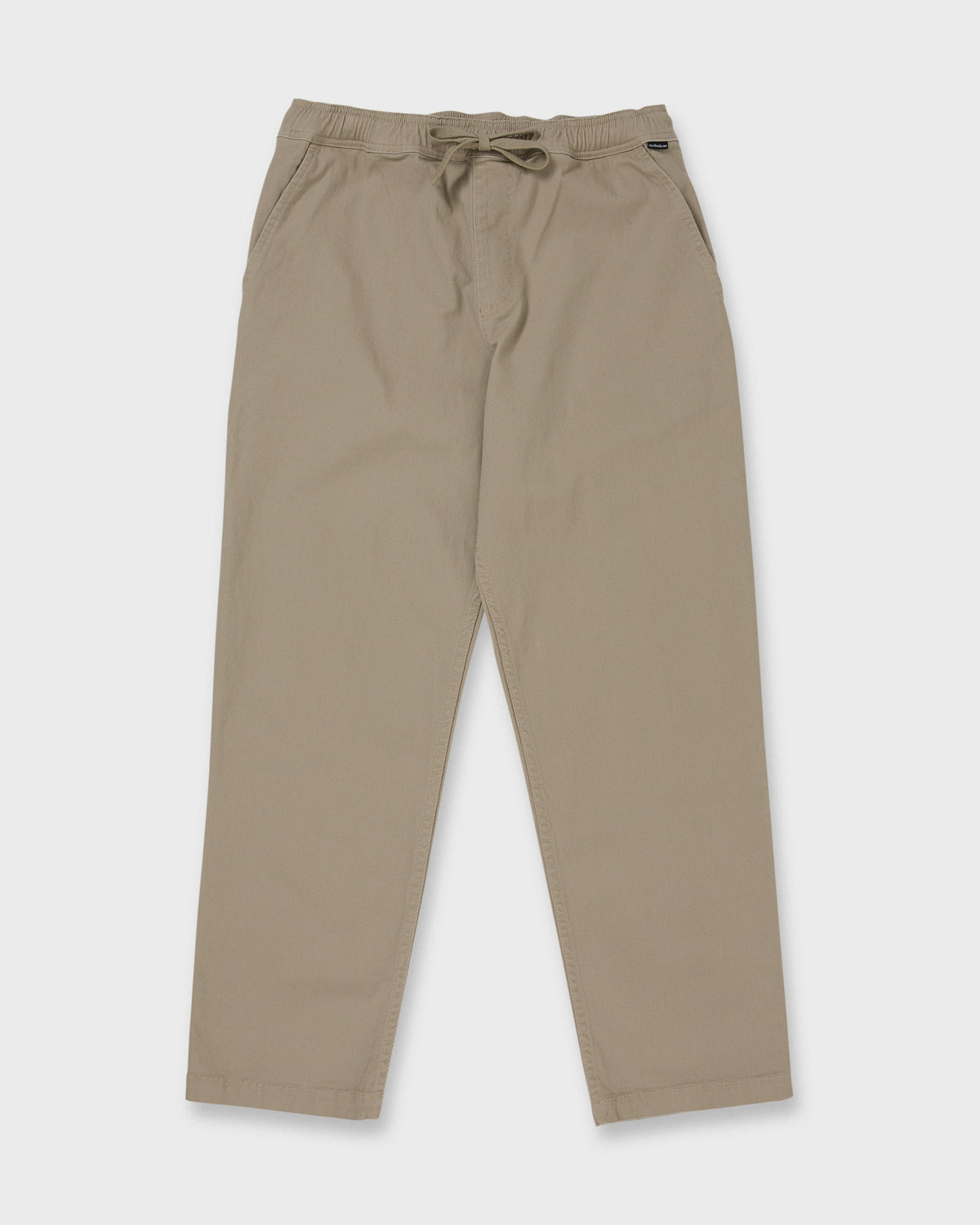 Beach-Stretch-Canvas-Pants-Seneca-Rock-7