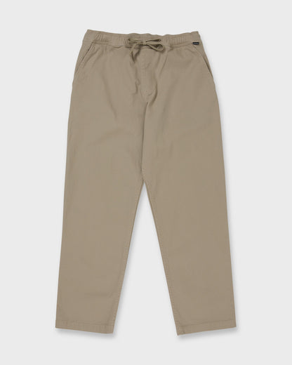 Beach-Stretch-Canvas-Pants-Seneca-Rock-7