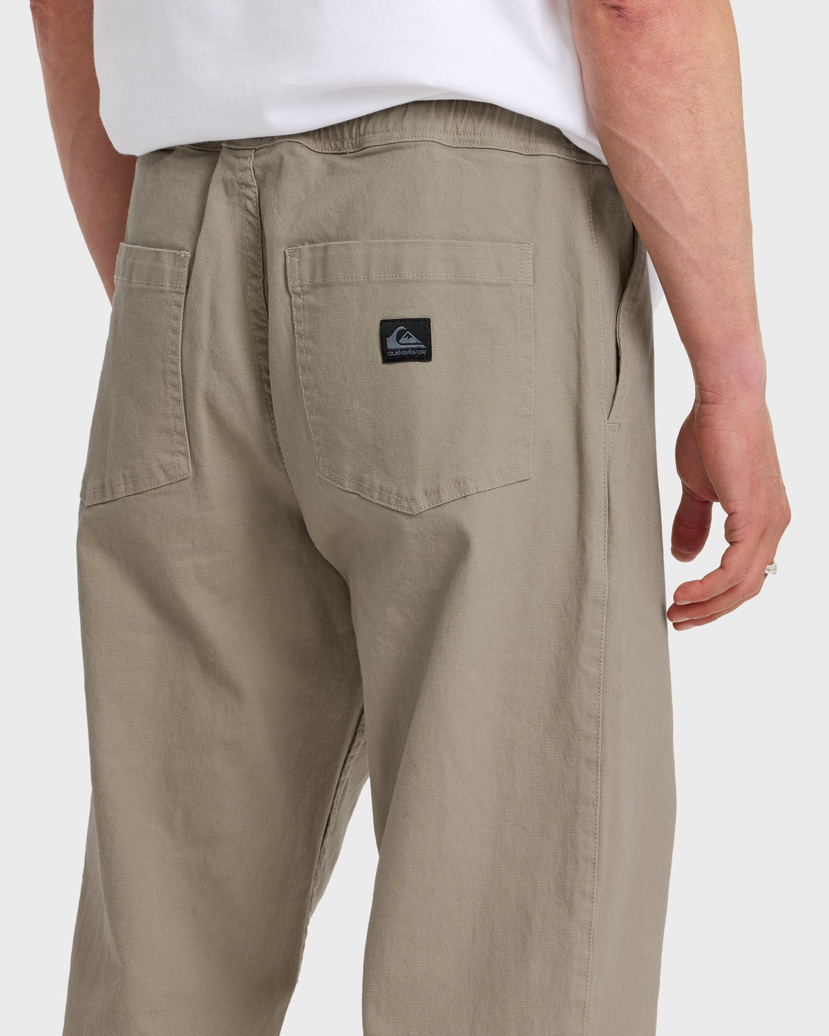 Beach-Stretch-Canvas-Pants-Seneca-Rock-5