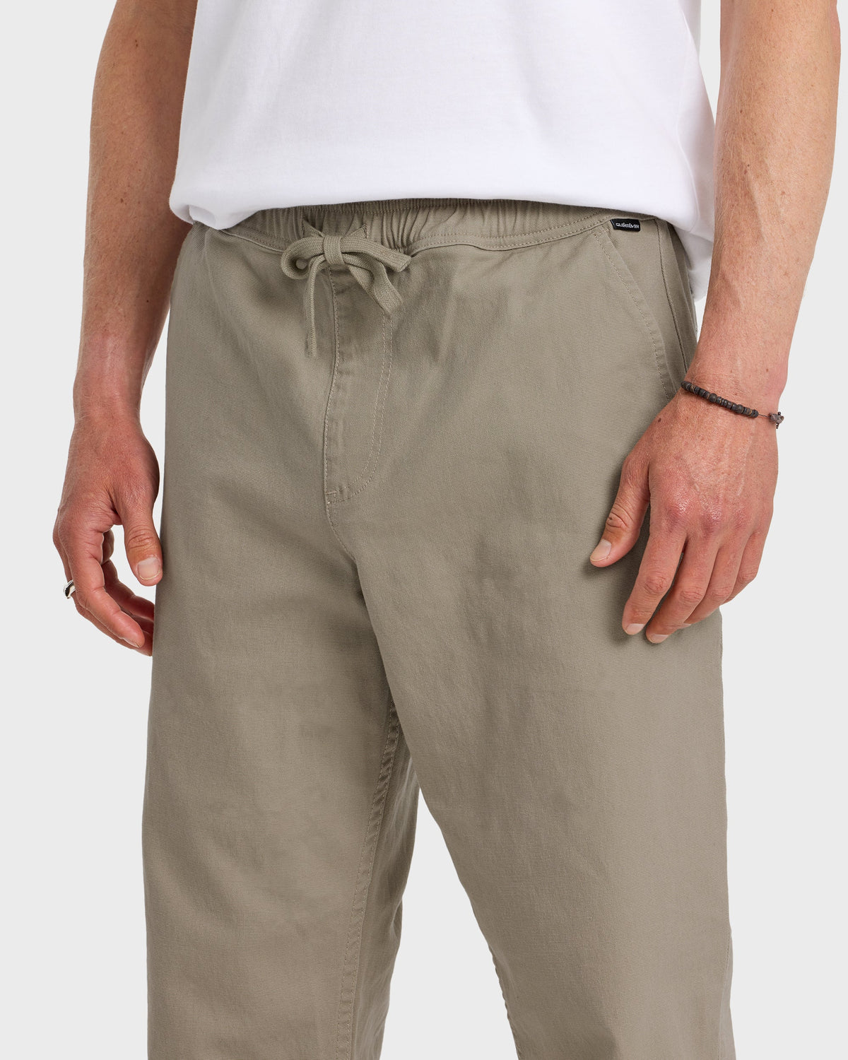 Beach-Stretch-Canvas-Pants-Seneca-Rock-6