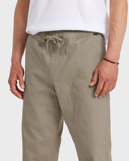Beach-Stretch-Canvas-Pants-Seneca-Rock-6