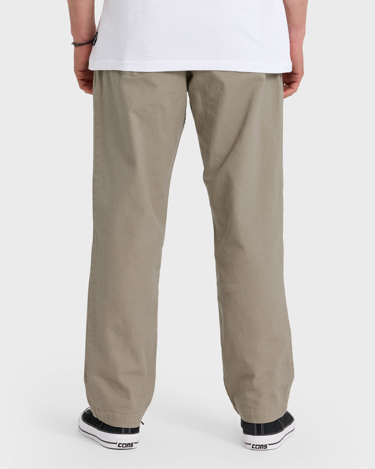 Beach-Stretch-Canvas-Pants-Seneca-Rock-2
