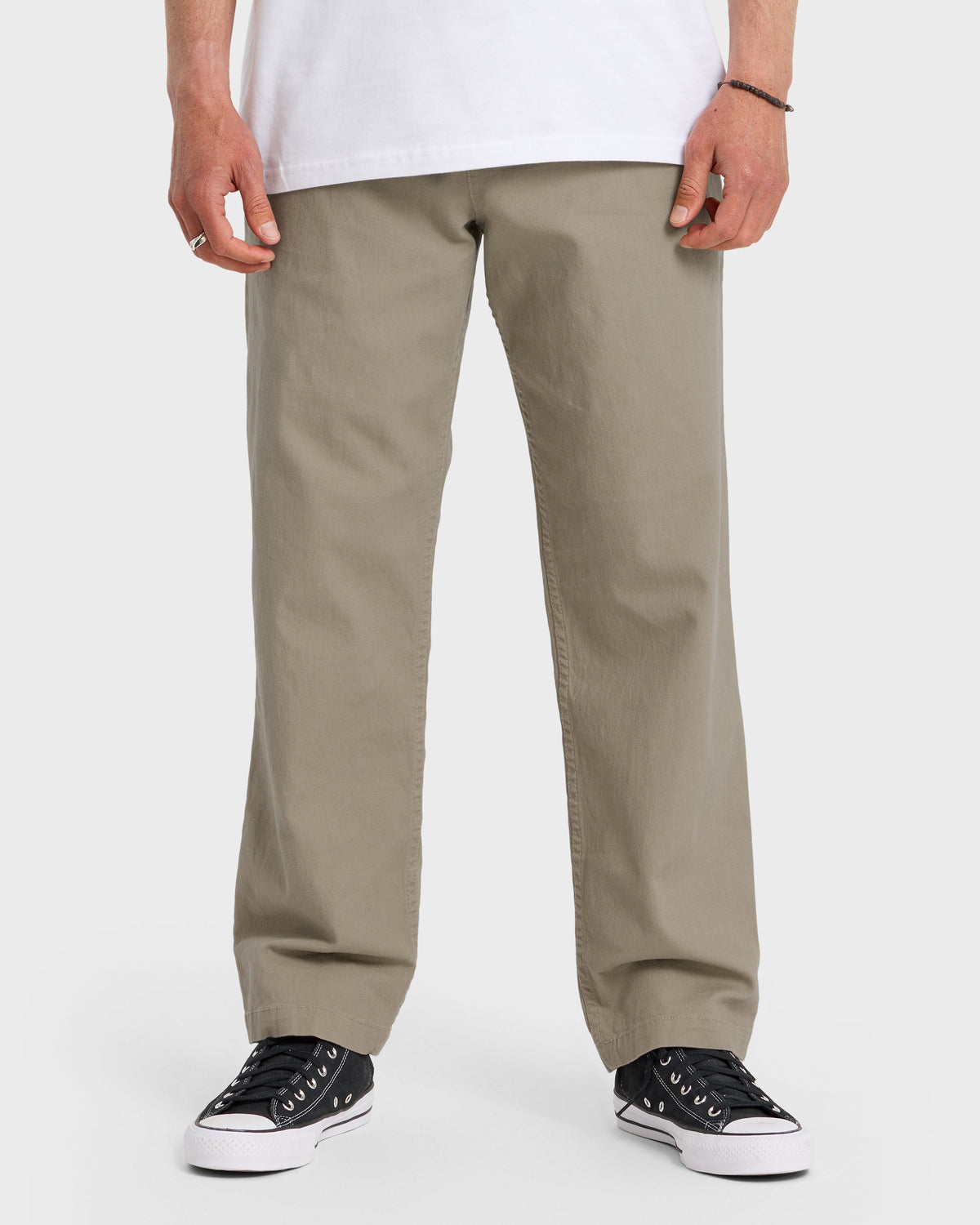 Beach-Stretch-Canvas-Pants-Seneca-Rock-1