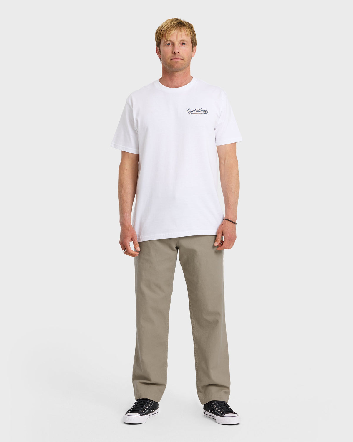 Beach-Stretch-Canvas-Pants-Seneca-Rock-3