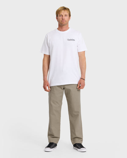 Beach-Stretch-Canvas-Pants-Seneca-Rock-3