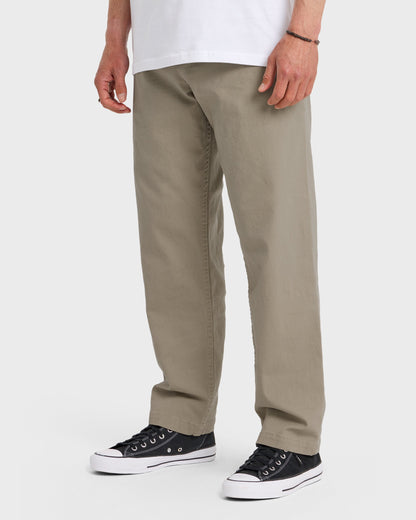 Beach-Stretch-Canvas-Pants-Seneca-Rock-4