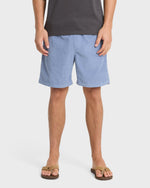 Taxer-Cord-18"-Elastic-Waist-Shorts-Infinity-1