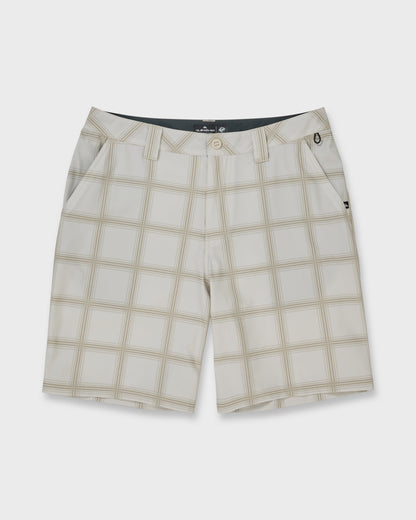 UNION-PRINT-AMPHIBIAN-20-BONE-WHITE-6