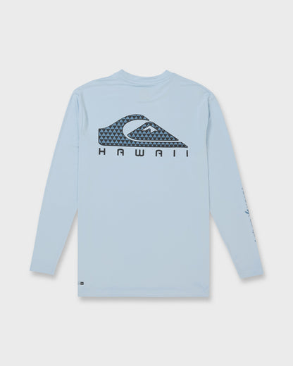 HI-EVERYDAY-SURF-TEE-LS-SKYWAY-7