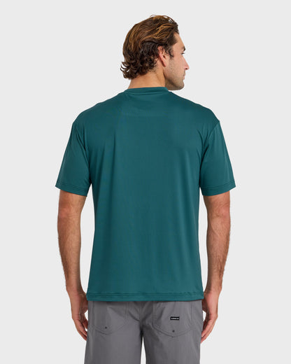 DNA-LOGO-SURF-TEE-SS-MEDITERRANEA-2