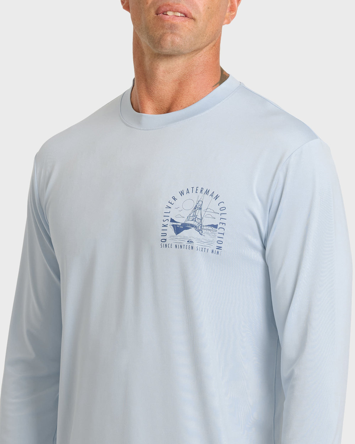Waterman-Cool-Breeze-UPF-50-Long-Sleeve-Surf-Shirt-Skyway-5