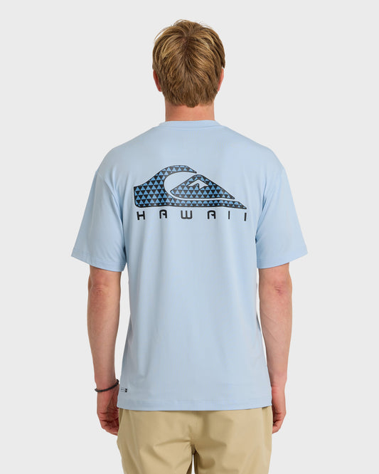 HI-EVERYDAY-SURF-TEE-SS-SKYWAY-2