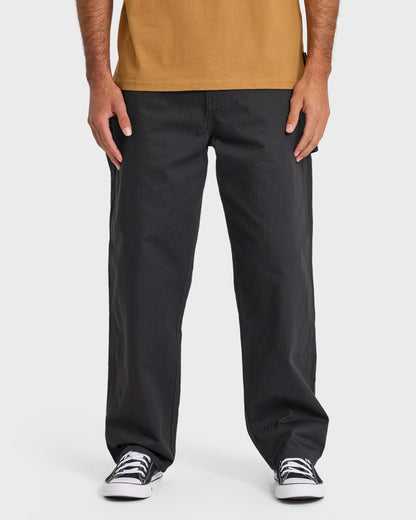 Carpenter-Herringbone-Pants-Phantom-1