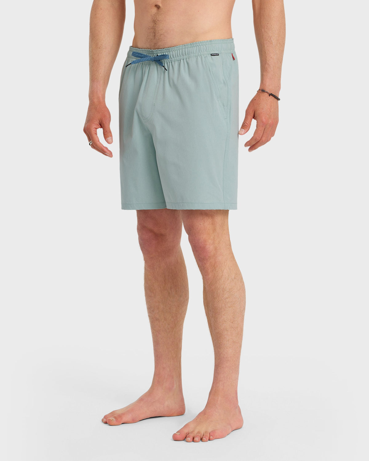 TAXER-HEATHER-AMPHIBIAN-18-BLUE-HAZE-4