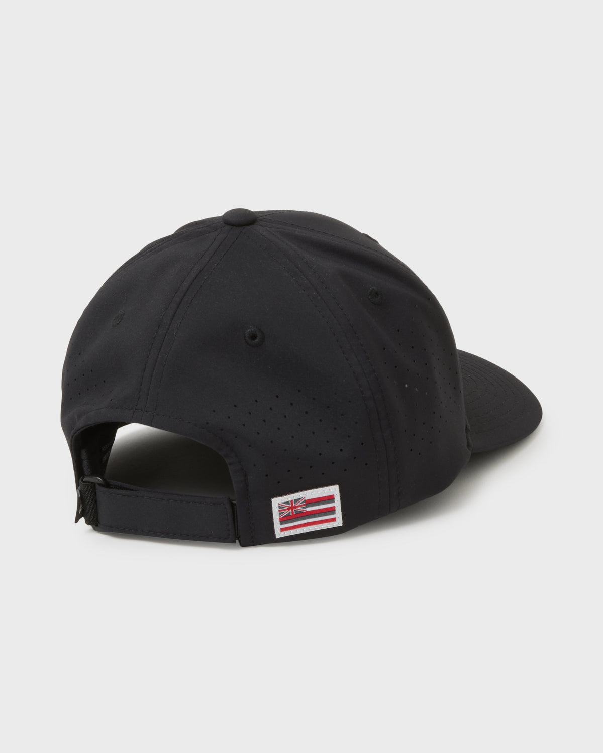 HI-ADAPTED-BLACK-2