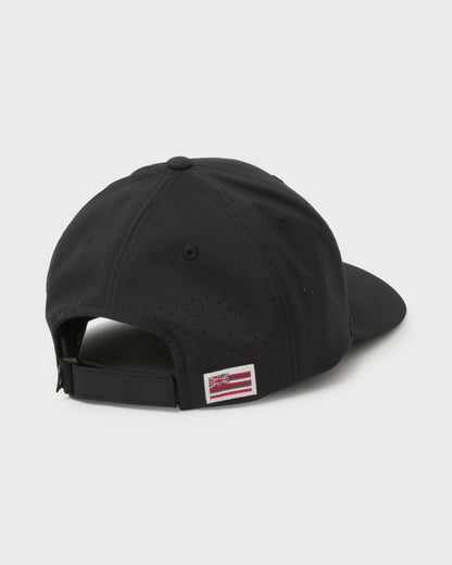 HI-ADAPTED-BLACK-2