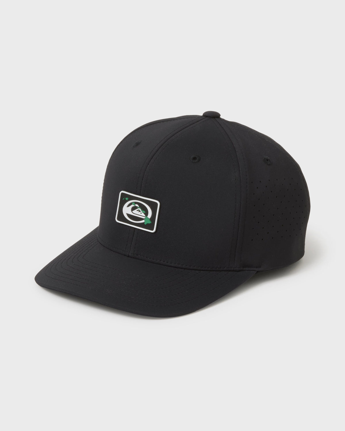 HI-ADAPTED-BLACK-1