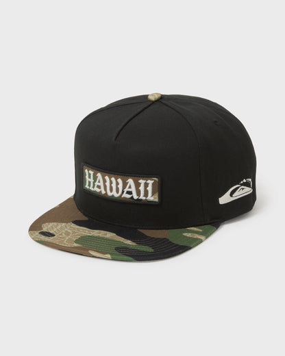 HI-MANA-BLACK-1